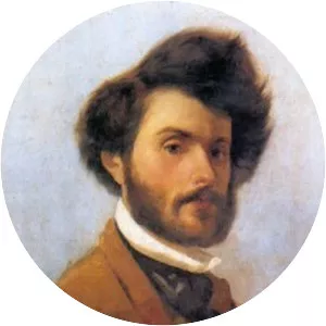 Giovanni Fattori
