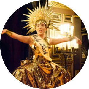 francesco sacrati giovanni faustini photograph