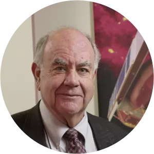 Giovanni Fazio - Physicist