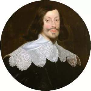 Giovanni Felice Sances - Singer