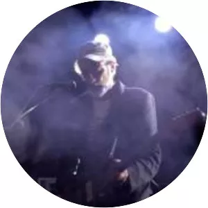 Giovanni Ferrario Alliance