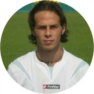 Giovanni Fietta - Italian football player