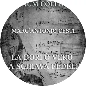 Giovanni Filippo Apolloni