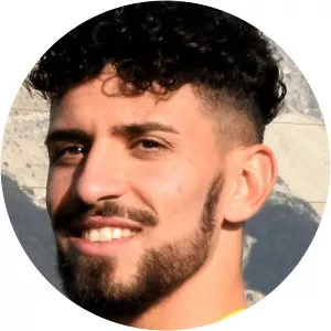 Giovanni Foresta - Italian footballer