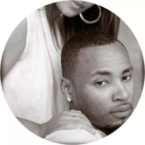 Giovanni Fortes photograph