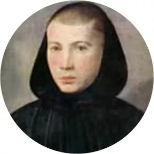 Giovanni Francesco Caroto