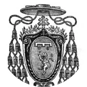 Giovanni Francesco Falzacappa