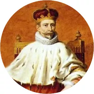 Giovanni Francesco I Brignole Sale