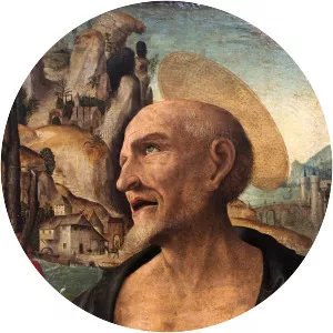 Giovanni Francesco Maineri