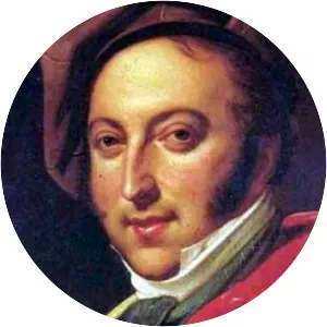 Giovanni Francesco Straparola
