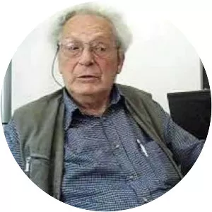 Giovanni Franzoni - Theologian