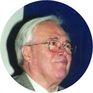 Giovanni Freddi - Author