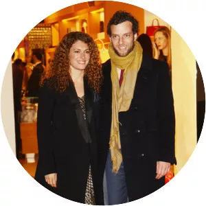 Giovanni Gaetani dell'Aquila d'Aragona