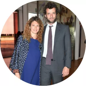 Giovanni Gaetani dell'Aquila d'