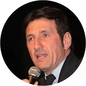 Giovanni Galli - Italian footballer