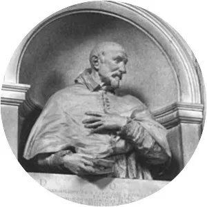 Giovanni Garzia Mellini