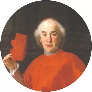 Giovanni Giacomo Millo