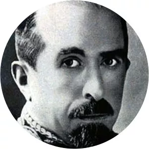 Giovanni Giuriati - Italian Politician