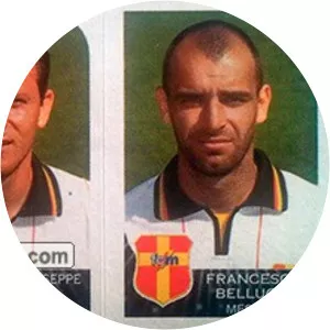 Giovanni Giuseppe Di Meglio