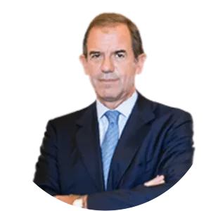 Giovanni Gorno Tempini