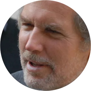 Giovanni Granzotto - Author