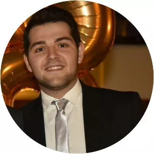 Giovanni Graziano - Italian football player