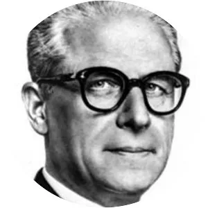 Giovanni Gronchi