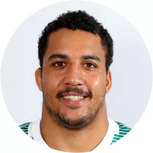 Giovanni Habel Kuffner