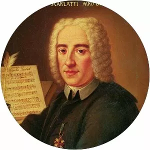 Giovanni Henrico Albicastro