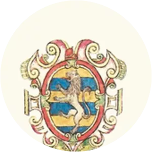 Giovanni I Participazio