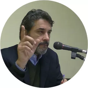 Giovanni Ibba - Theologian