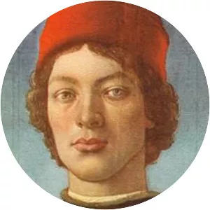 Giovanni il Popolano - 