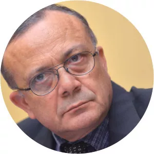 Giovanni Impastato - Giuseppe Impastato's brother