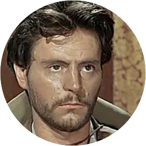 Giovanni Ivan Scratuglia