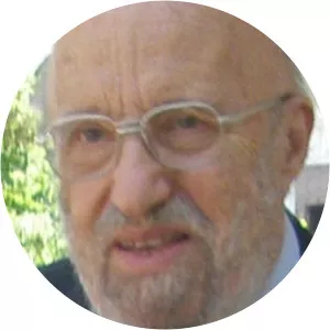 Giovanni Jona-Lasinio