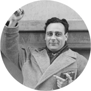 Giovanni Klaus Koenig