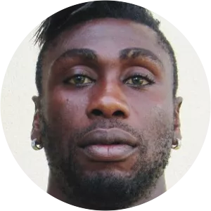 Giovanni Kyeremateng