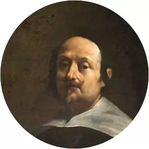 Giovanni Lanfranco