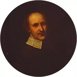 Giovanni Legrenzi - Italian composer