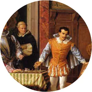 Giovanni Leonardo Di Bona