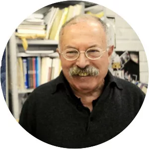 Giovanni Levi - Italian historian