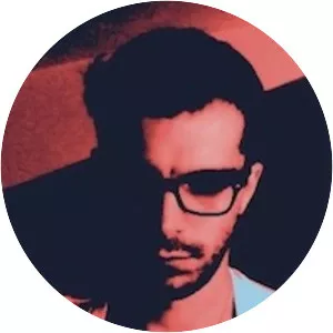 Giovanni Livraga - Author