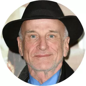 Giovanni Lombardo Radice