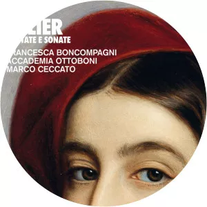 Giovanni Lorenzo Lulier