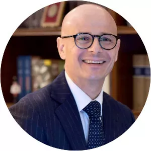 Giovanni Luca Aresta