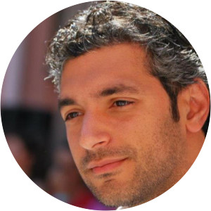 Giovanni Luca Cannata