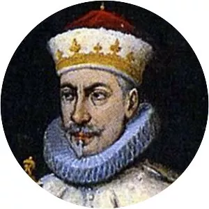 Giovanni Luca Chiavari