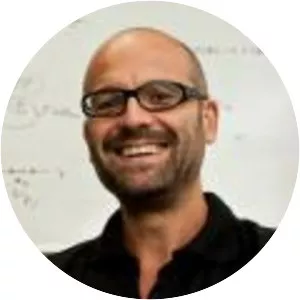 Giovanni Maggi - Economist