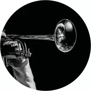 giovanni manurita mario mariotti