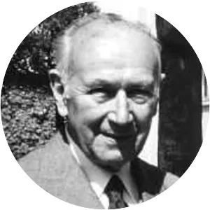 Giovanni Mardersteig